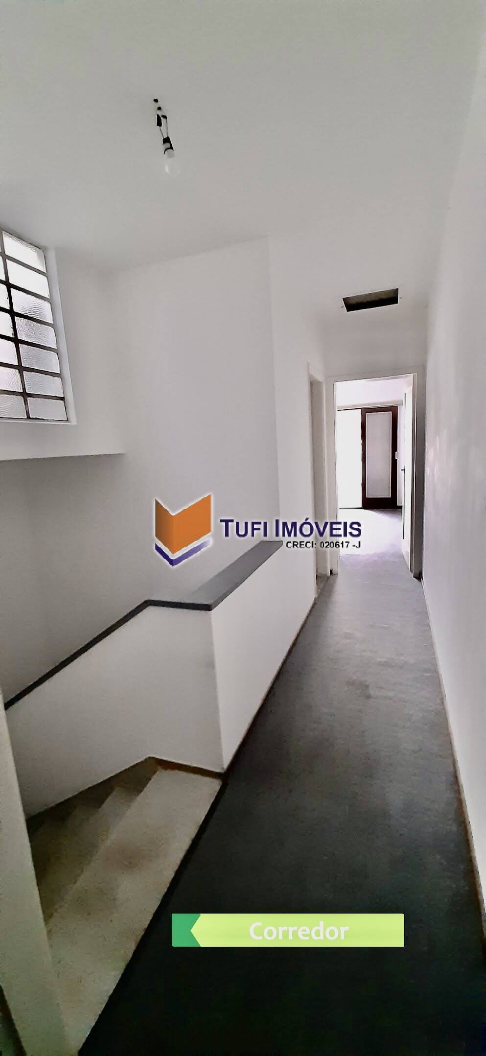 Casa à venda com 2 quartos, 160m² - Foto 13