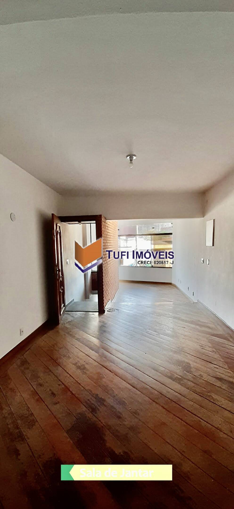 Casa à venda com 2 quartos, 160m² - Foto 3