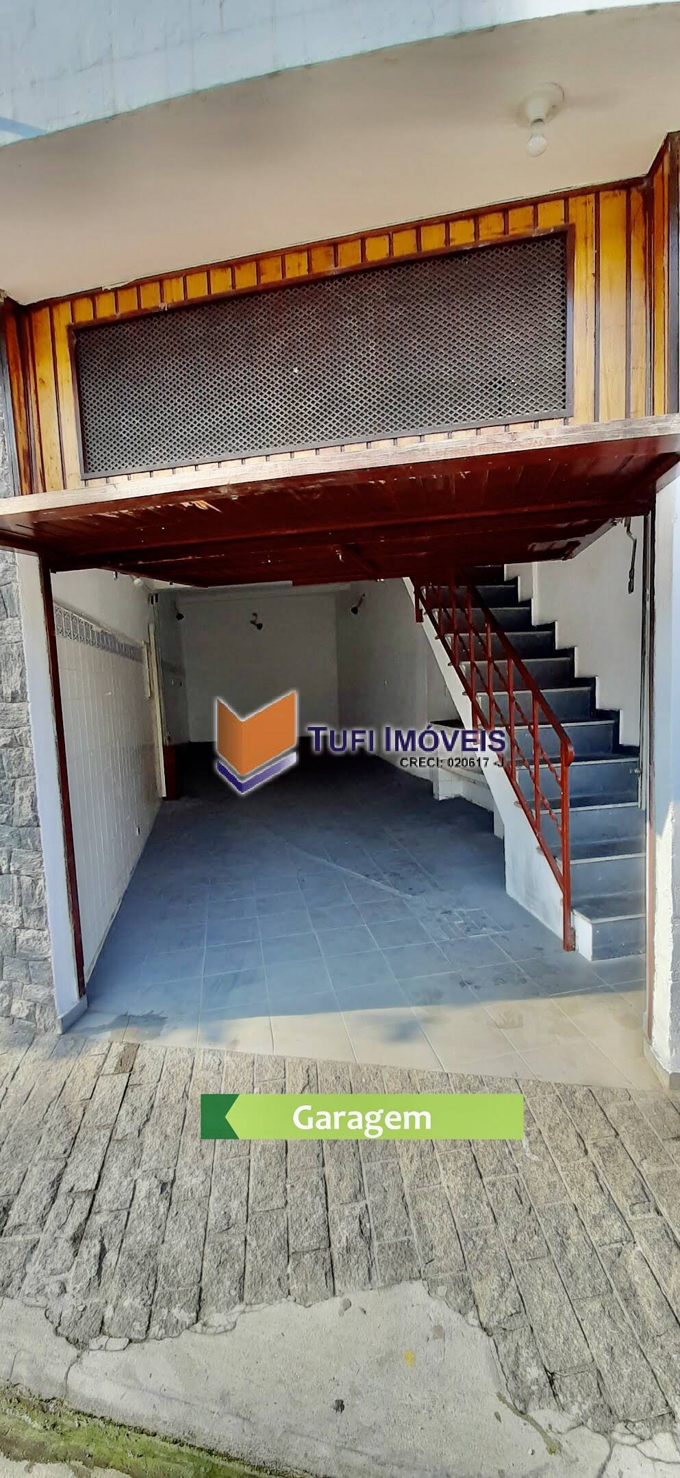 Casa à venda com 2 quartos, 160m² - Foto 2