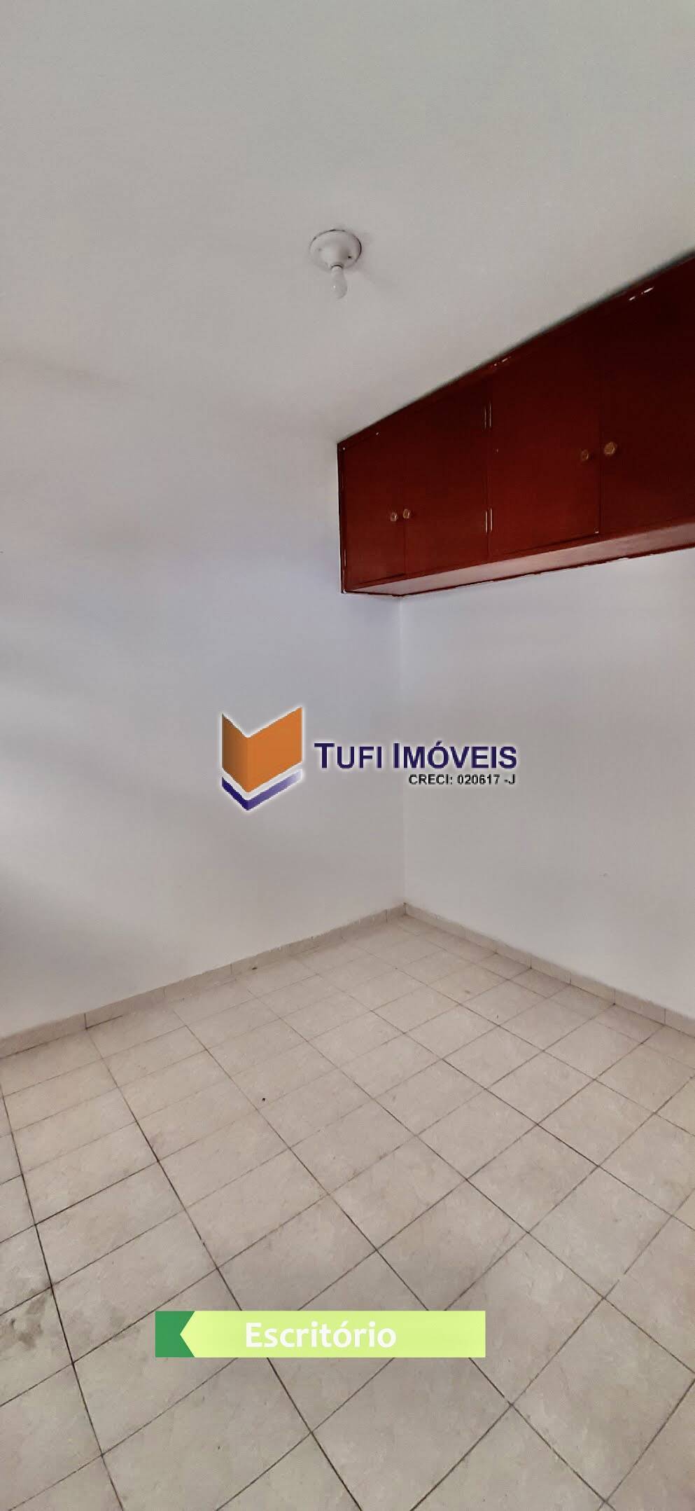 Casa à venda com 2 quartos, 160m² - Foto 9