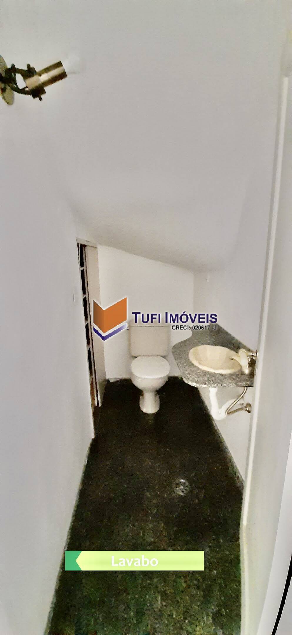 Casa à venda com 2 quartos, 160m² - Foto 5