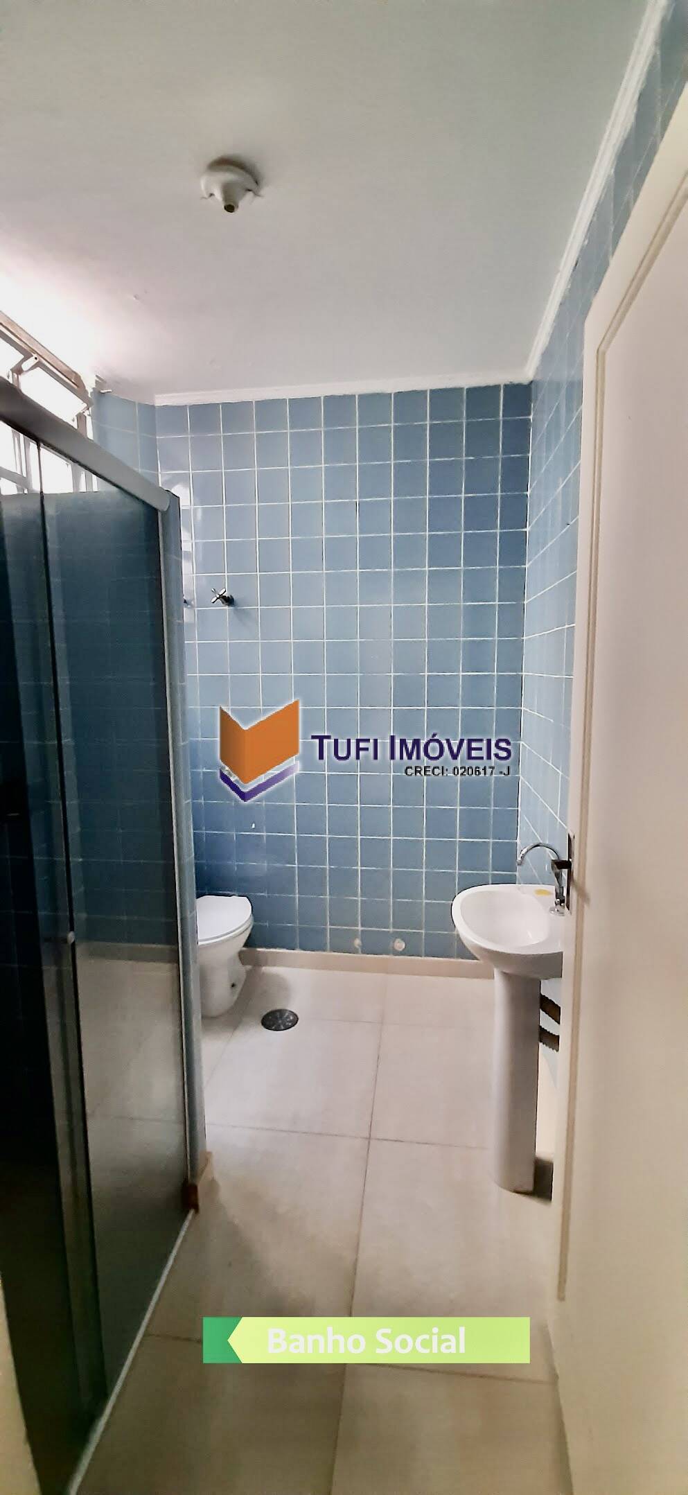Casa à venda com 2 quartos, 160m² - Foto 16