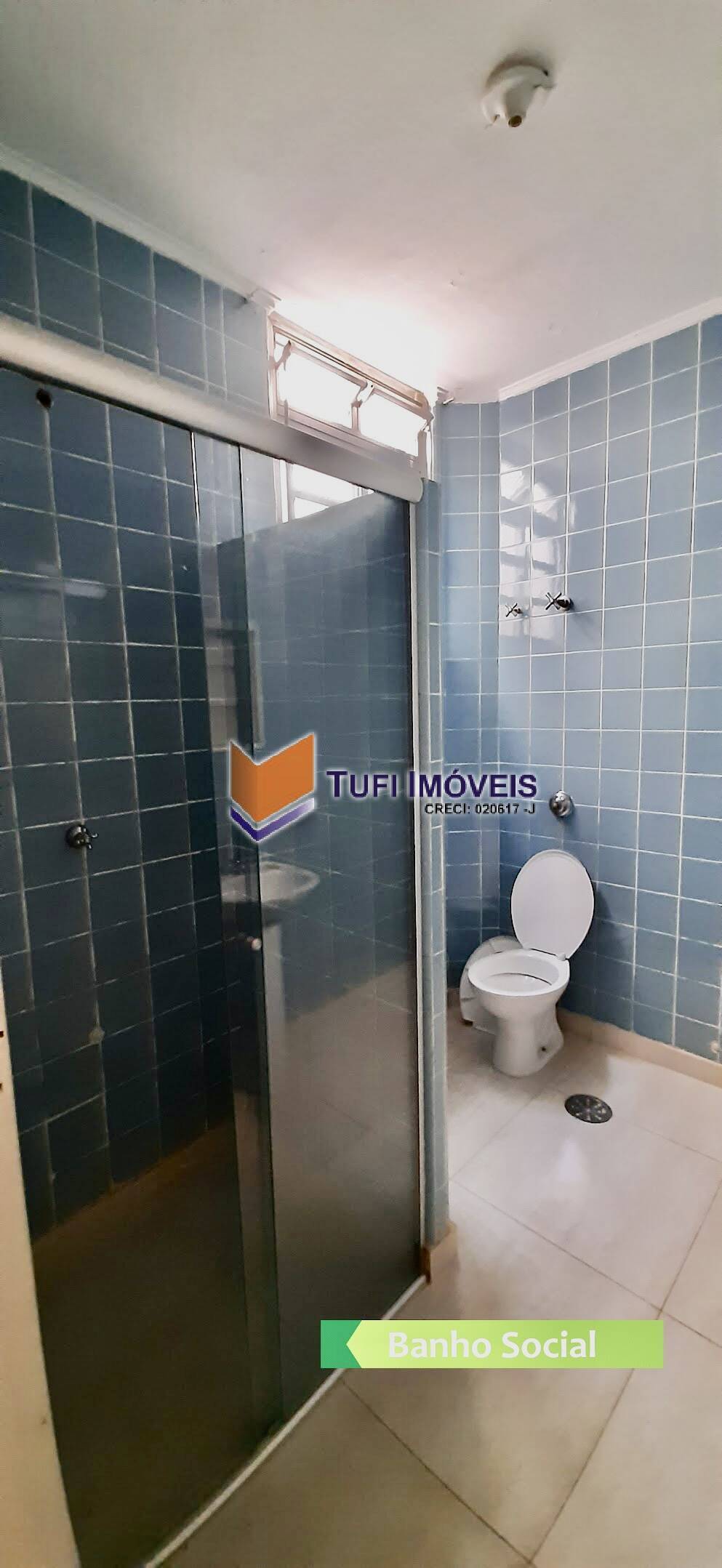 Casa à venda com 2 quartos, 160m² - Foto 17