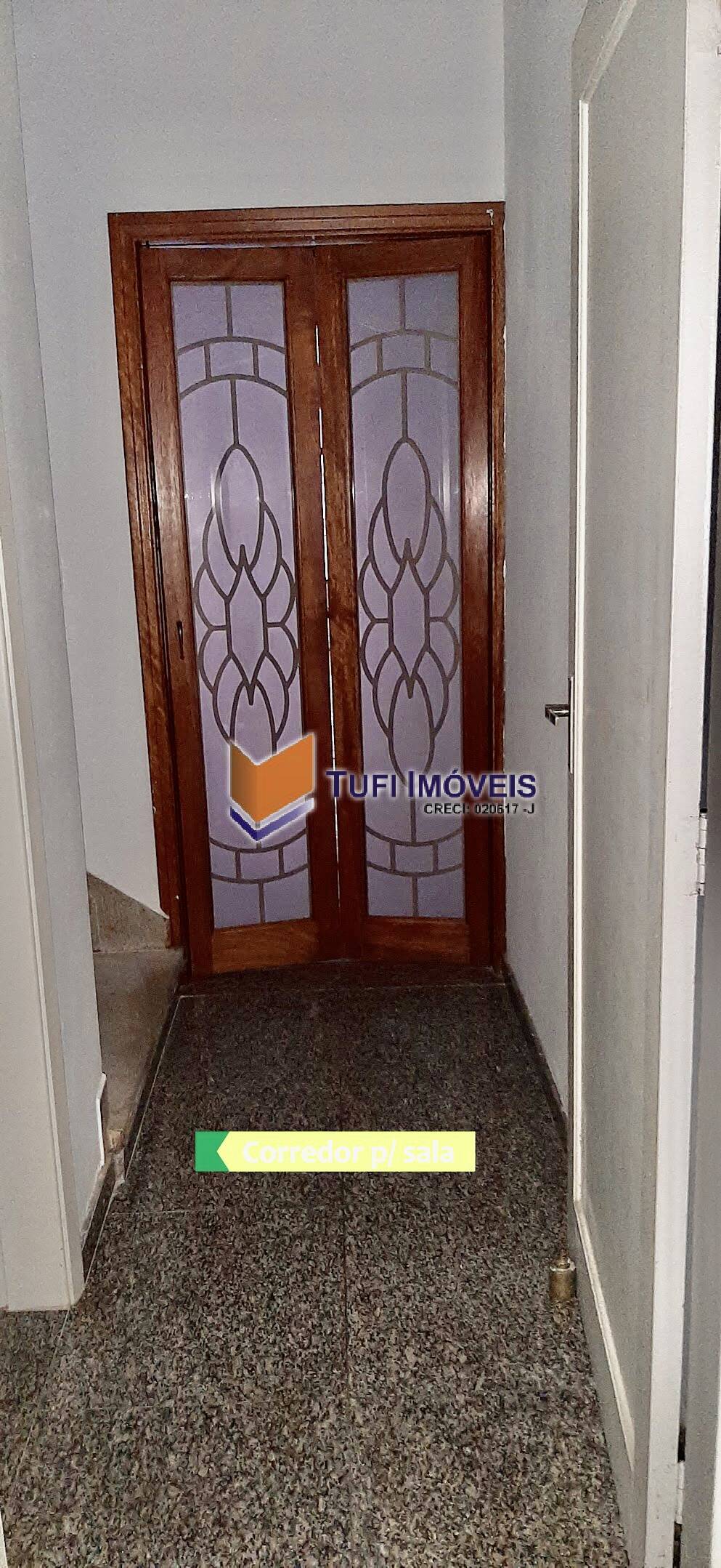 Casa à venda com 2 quartos, 160m² - Foto 11