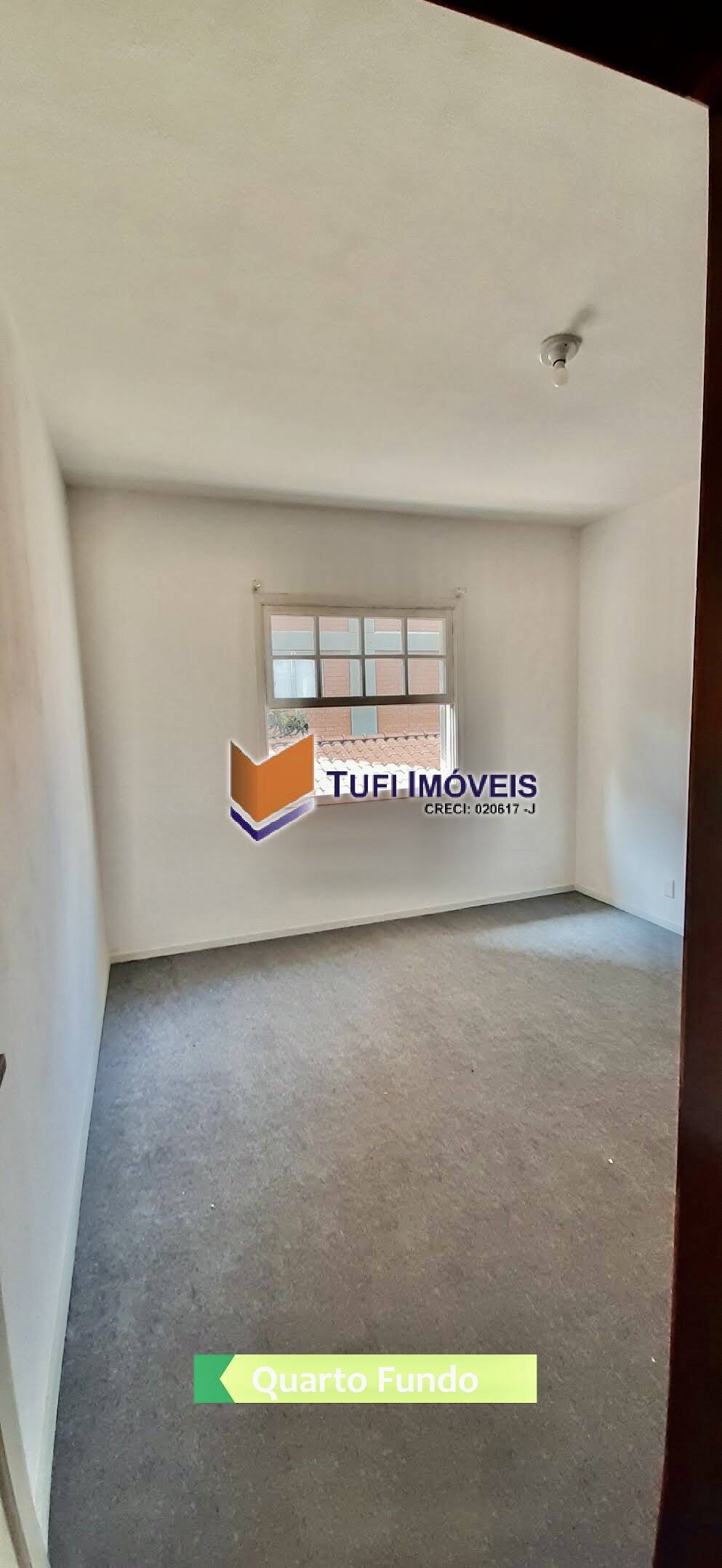 Casa à venda com 2 quartos, 160m² - Foto 18