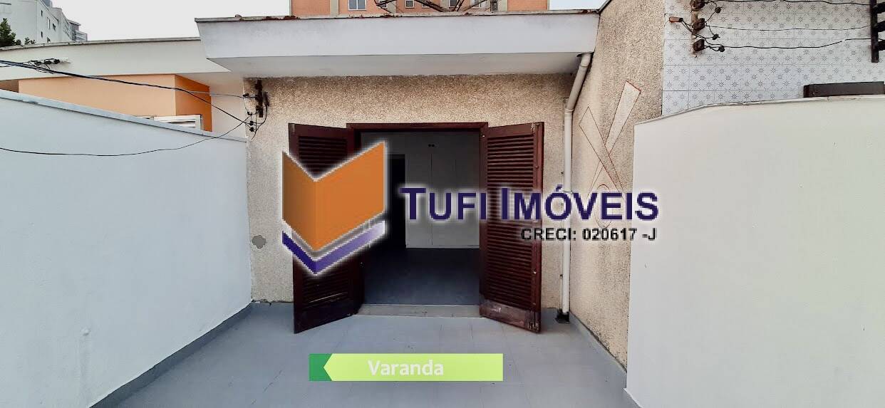 Casa à venda com 2 quartos, 160m² - Foto 14