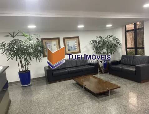Sala-Conjunto, 37 m² - Foto 8