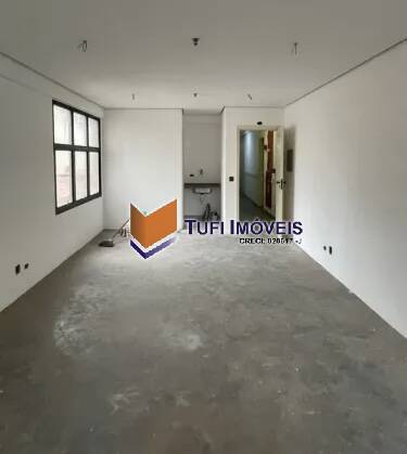 Sala-Conjunto, 37 m² - Foto 2