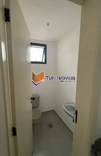 Sala-Conjunto, 37 m² - Foto 5