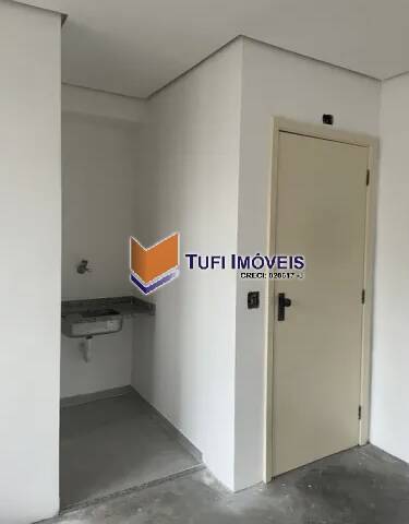 Sala-Conjunto, 37 m² - Foto 3