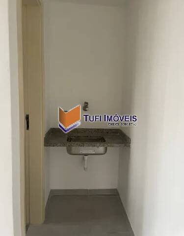 Sala-Conjunto, 37 m² - Foto 4