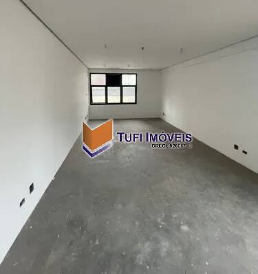 Sala-Conjunto, 37 m² - Foto 1