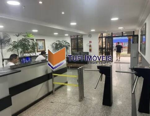 Sala-Conjunto, 37 m² - Foto 6