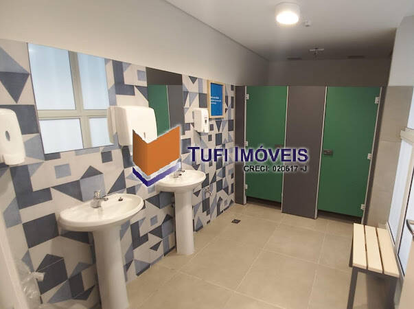 Conjunto Comercial-Sala à venda, 485m² - Foto 17