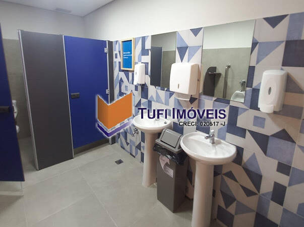 Conjunto Comercial-Sala à venda, 485m² - Foto 18
