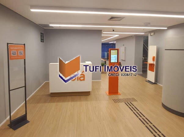 Conjunto Comercial-Sala à venda, 485m² - Foto 4