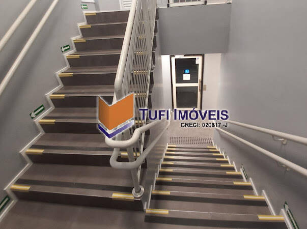 Conjunto Comercial-Sala à venda, 485m² - Foto 10