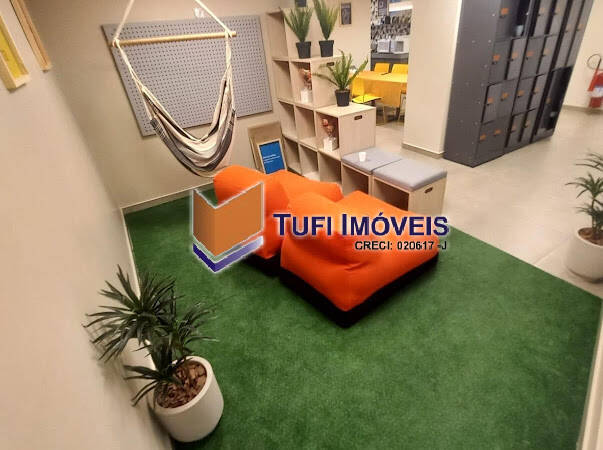 Conjunto Comercial-Sala à venda, 485m² - Foto 16
