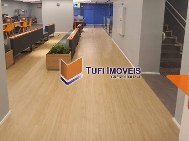 Conjunto Comercial-Sala à venda, 485m² - Foto 7