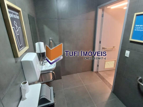 Conjunto Comercial-Sala à venda, 485m² - Foto 19