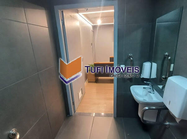 Conjunto Comercial-Sala à venda, 485m² - Foto 20