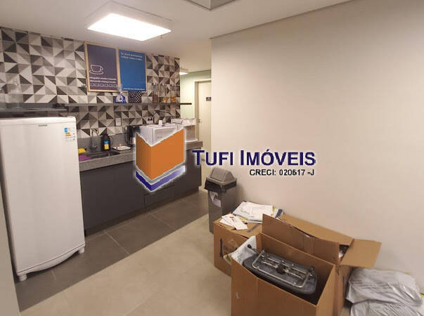 Conjunto Comercial-Sala à venda, 485m² - Foto 13