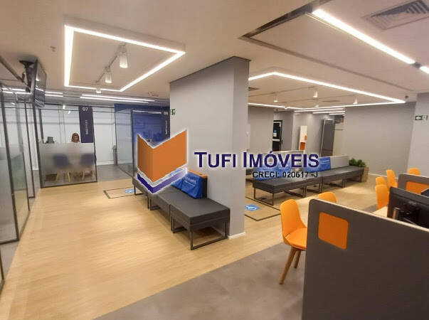 Conjunto Comercial-Sala à venda, 485m² - Foto 3
