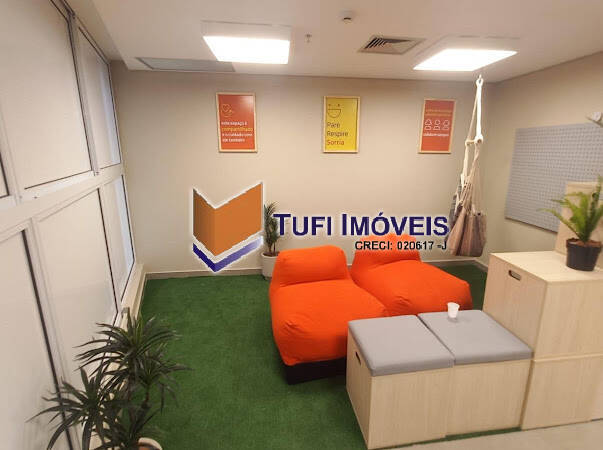 Conjunto Comercial-Sala à venda, 485m² - Foto 15