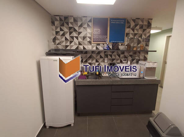 Conjunto Comercial-Sala à venda, 485m² - Foto 14