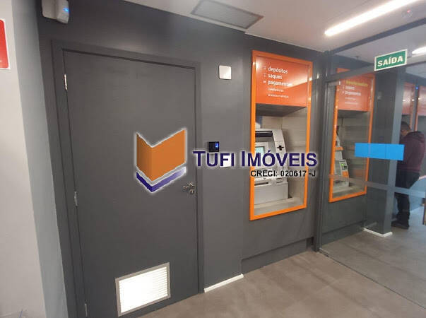 Conjunto Comercial-Sala à venda, 485m² - Foto 9