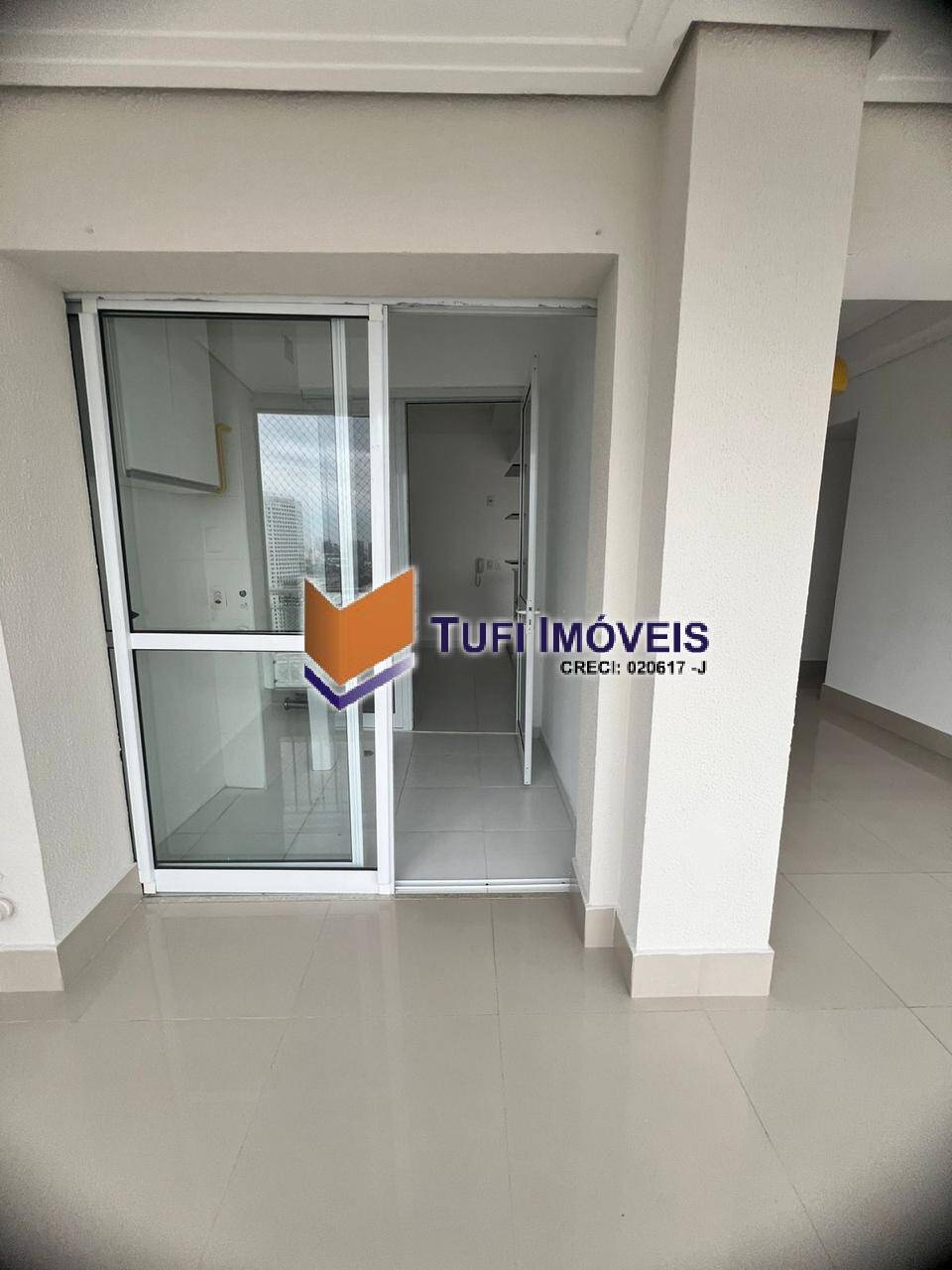 Apartamento, 2 quartos, 77 m² - Foto 5
