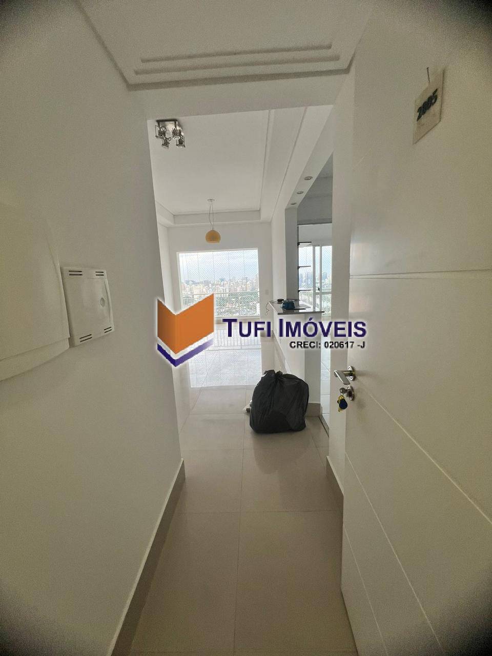 Apartamento, 2 quartos, 77 m² - Foto 8