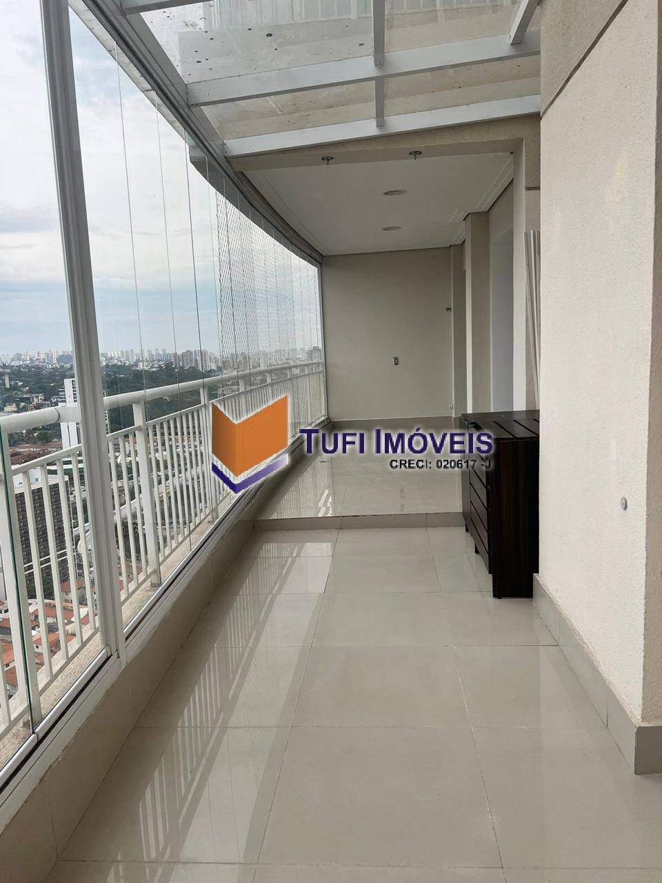 Apartamento, 2 quartos, 77 m² - Foto 10