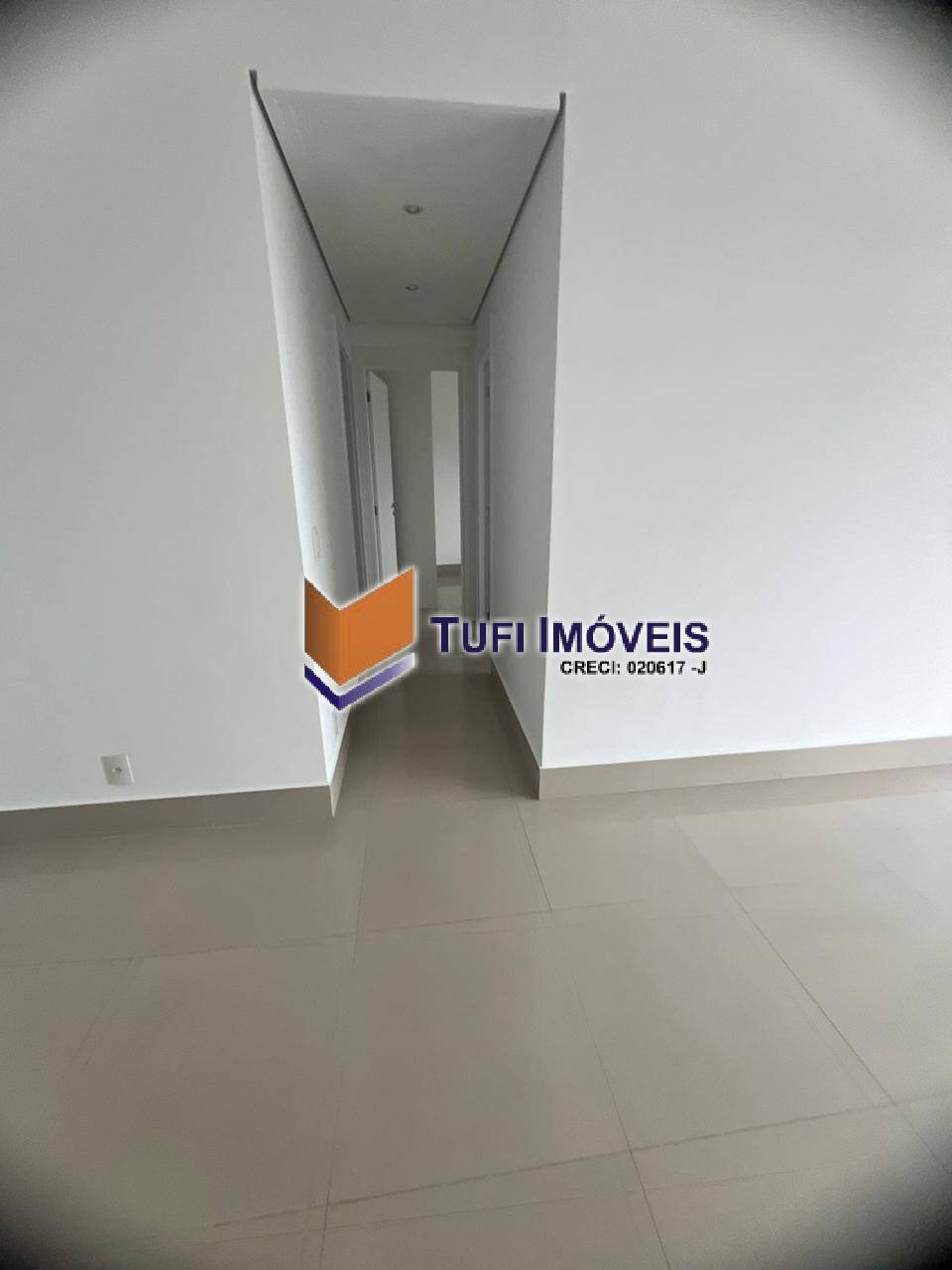 Apartamento, 2 quartos, 77 m² - Foto 18