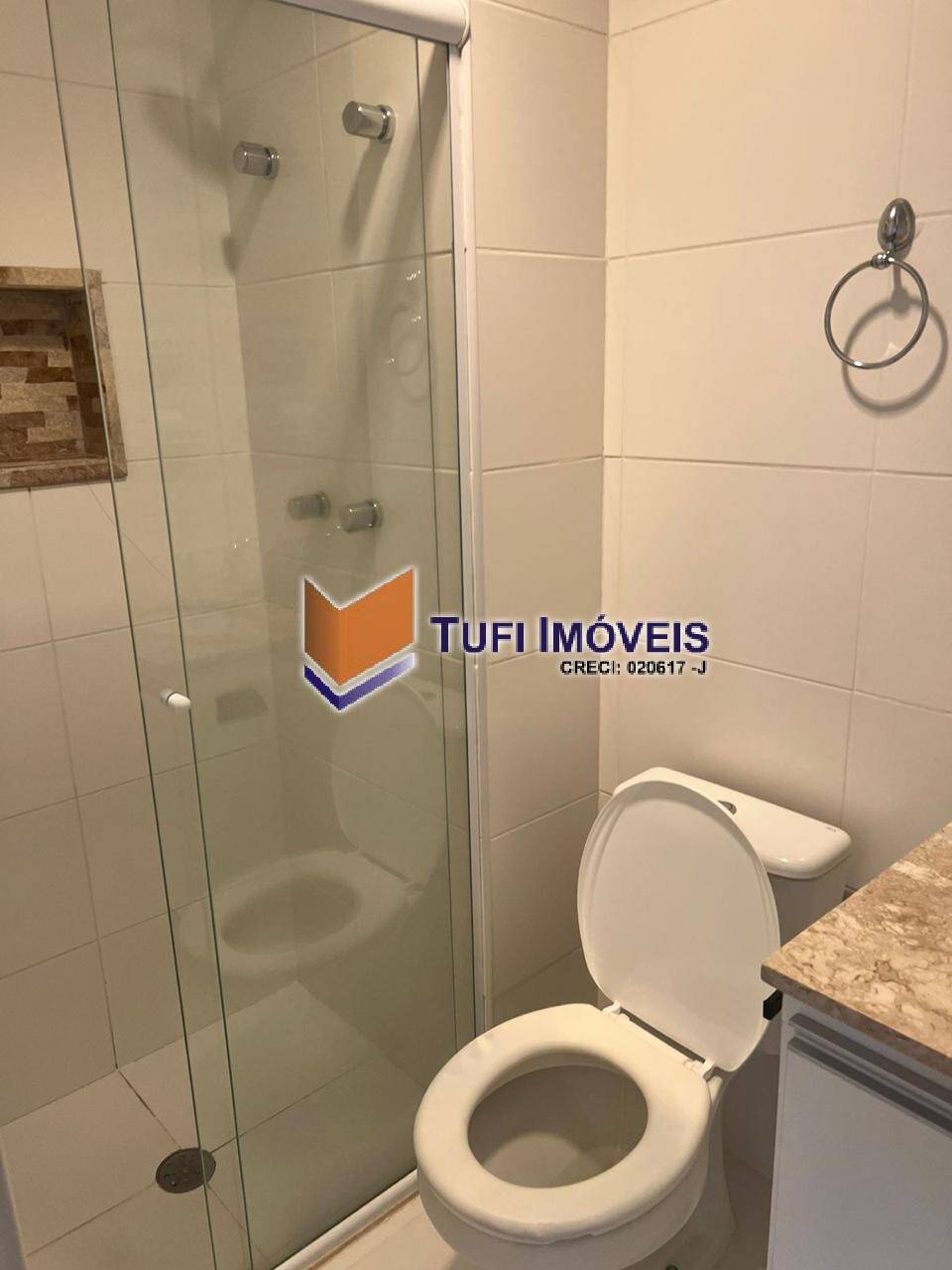 Apartamento, 2 quartos, 77 m² - Foto 23