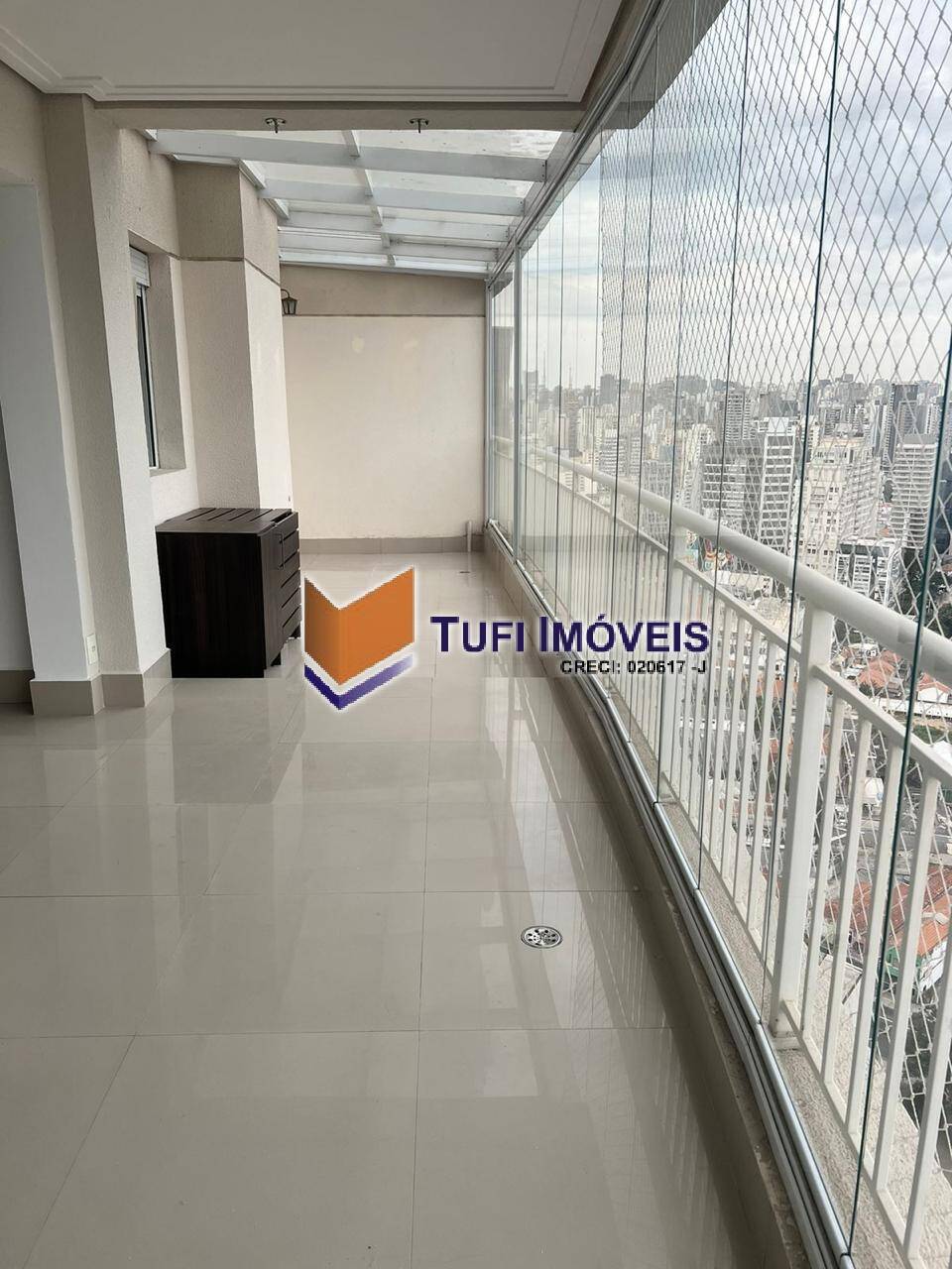 Apartamento, 2 quartos, 77 m² - Foto 9