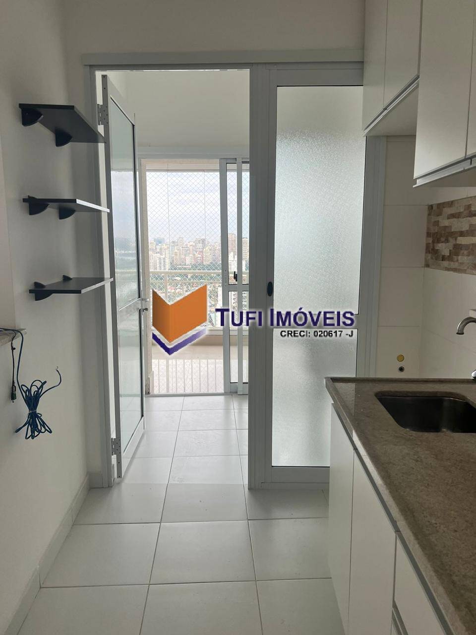 Apartamento, 2 quartos, 77 m² - Foto 13