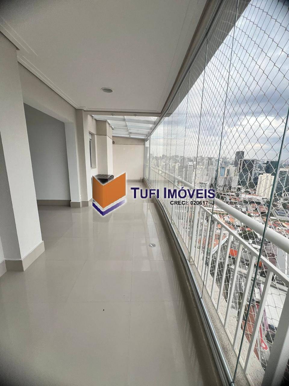 Apartamento, 2 quartos, 77 m² - Foto 3