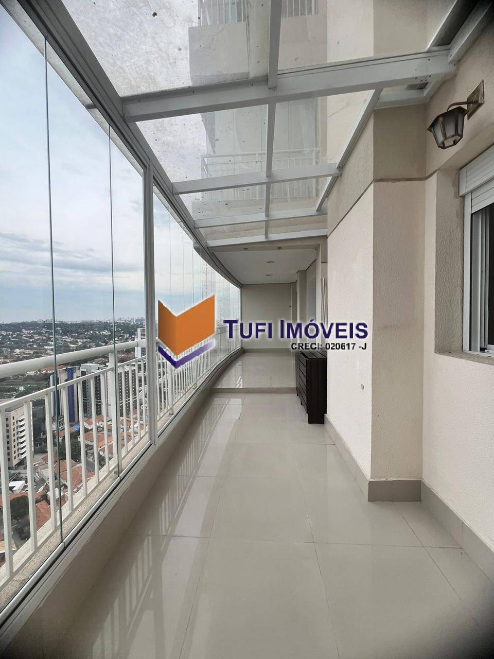 Apartamento, 2 quartos, 77 m² - Foto 11