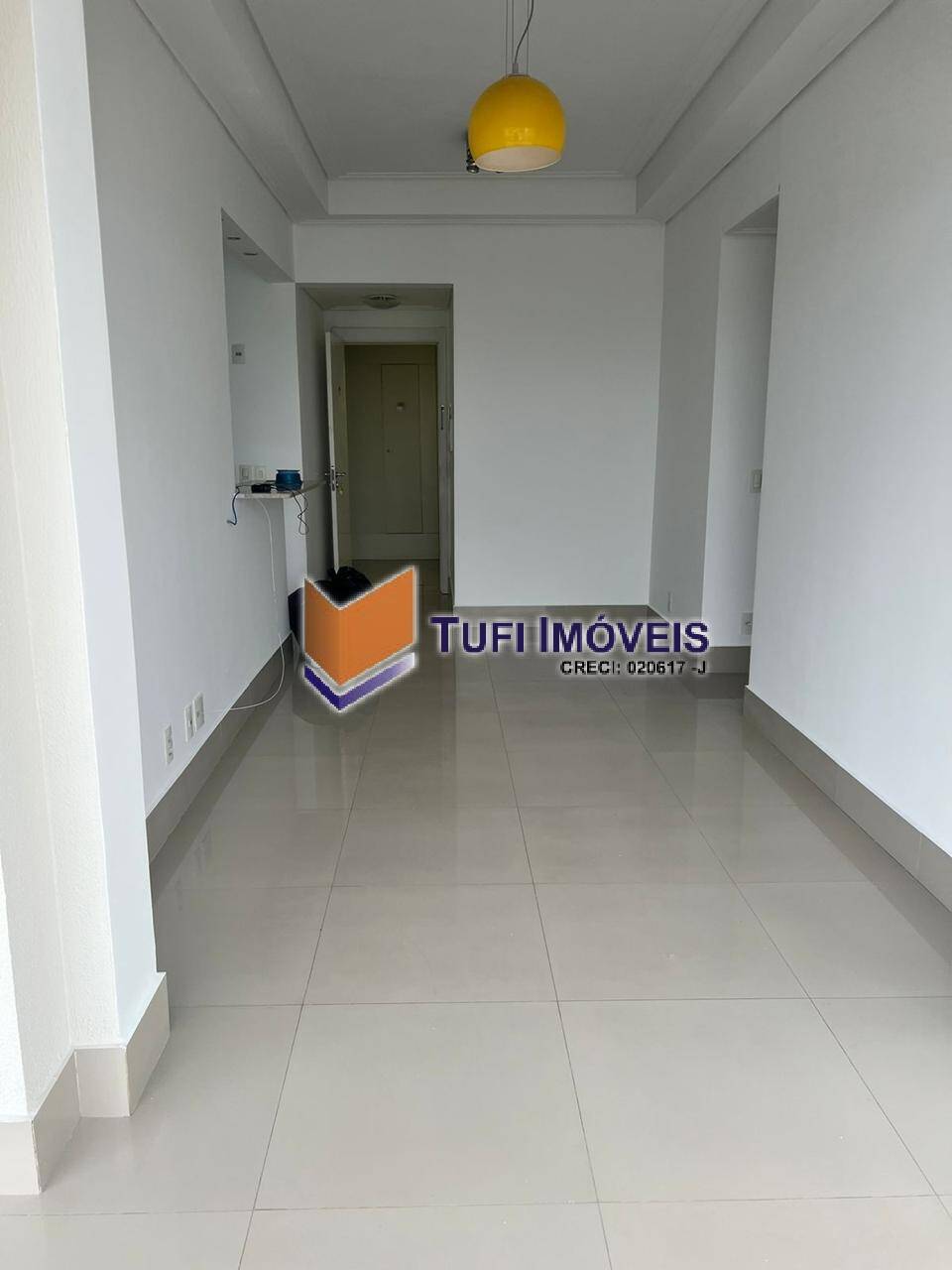 Apartamento, 2 quartos, 77 m² - Foto 6