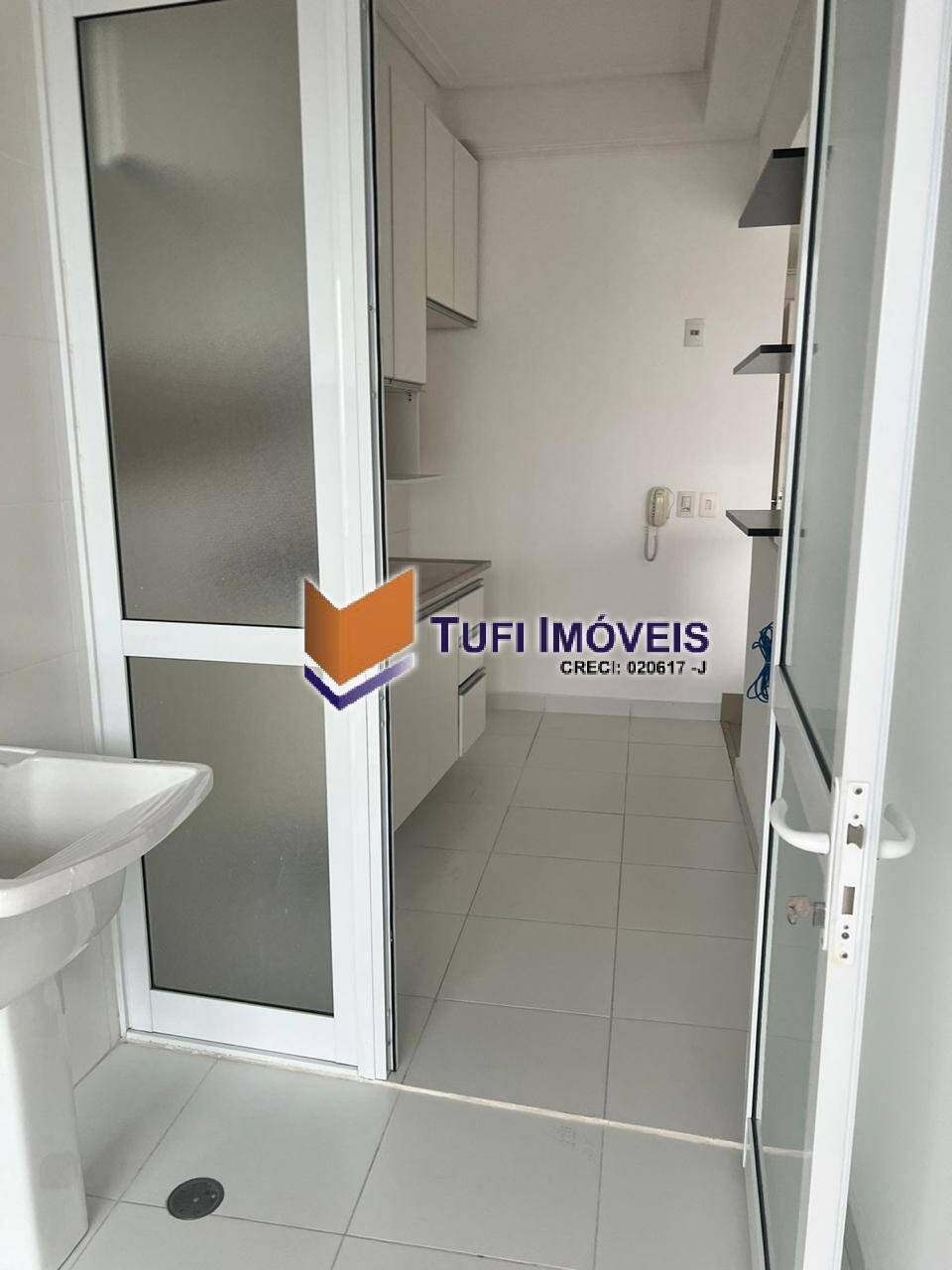 Apartamento, 2 quartos, 77 m² - Foto 15