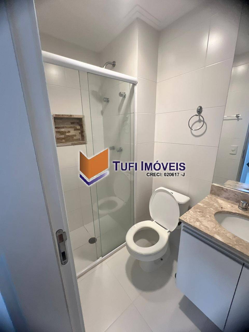 Apartamento, 2 quartos, 77 m² - Foto 22