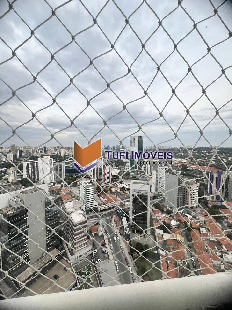 Apartamento, 2 quartos, 77 m² - Foto 4