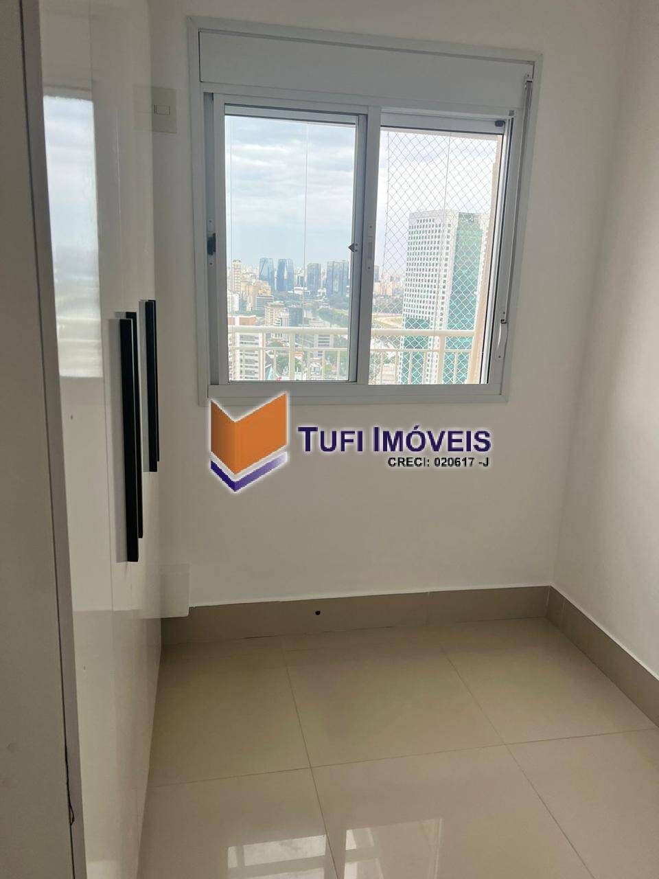 Apartamento, 2 quartos, 77 m² - Foto 24