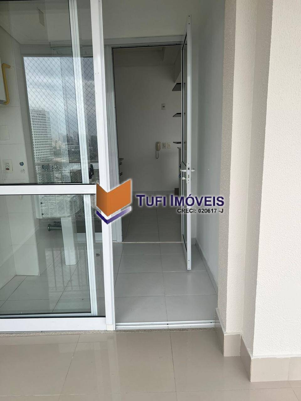Apartamento, 2 quartos, 77 m² - Foto 14