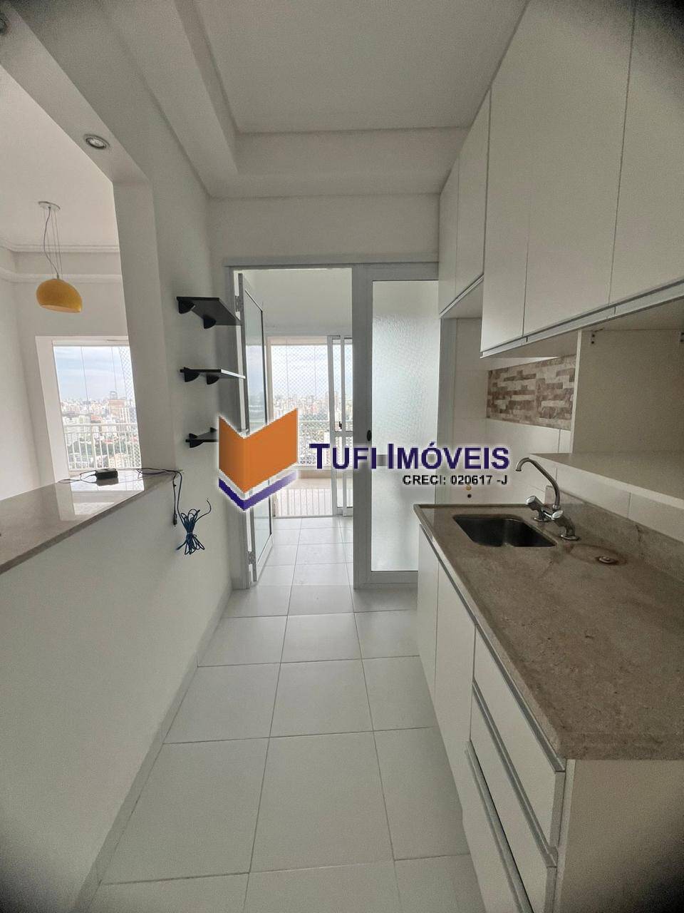 Apartamento, 2 quartos, 77 m² - Foto 12
