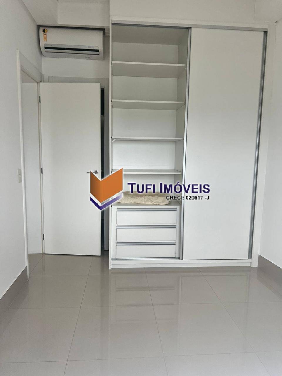 Apartamento, 2 quartos, 77 m² - Foto 21