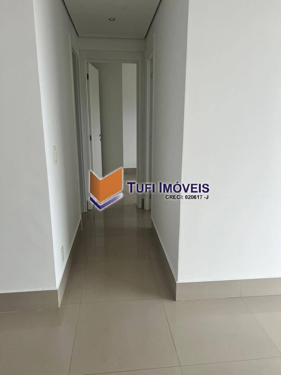 Apartamento, 2 quartos, 77 m² - Foto 17