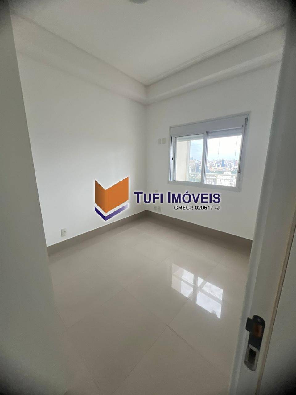 Apartamento, 2 quartos, 77 m² - Foto 19