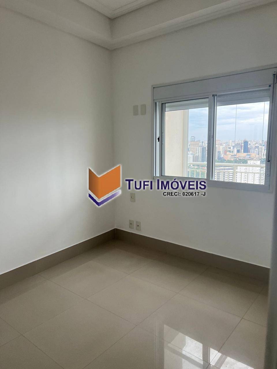 Apartamento, 2 quartos, 77 m² - Foto 20